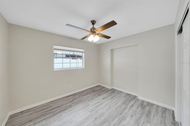 4550 16TH AVENUE N, St Petersburg, FL 33713