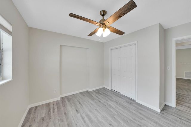 4550 16TH AVENUE N, St Petersburg, FL 33713