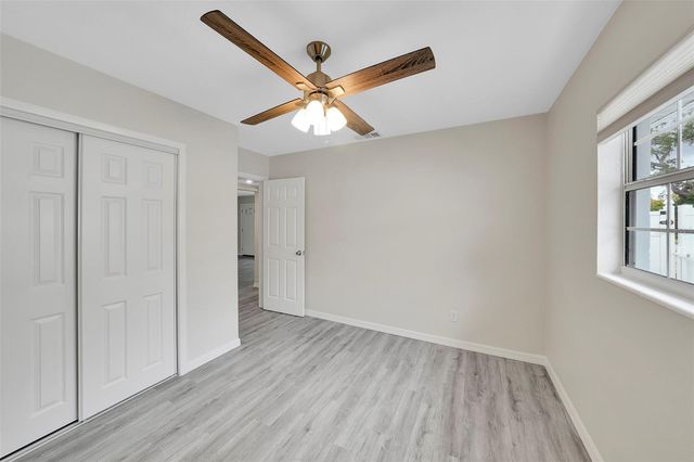 4550 16TH AVENUE N, St Petersburg, FL 33713