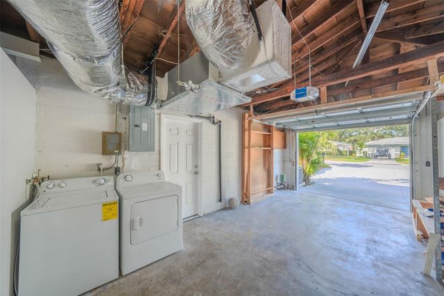 4550 16TH AVENUE N, St Petersburg, FL 33713