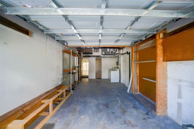 4550 16TH AVENUE N, St Petersburg, FL 33713