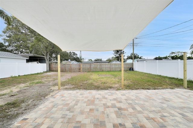 4550 16TH AVENUE N, St Petersburg, FL 33713