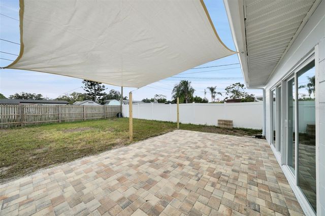 4550 16TH AVENUE N, St Petersburg, FL 33713