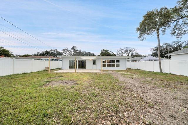 4550 16TH AVENUE N, St Petersburg, FL 33713