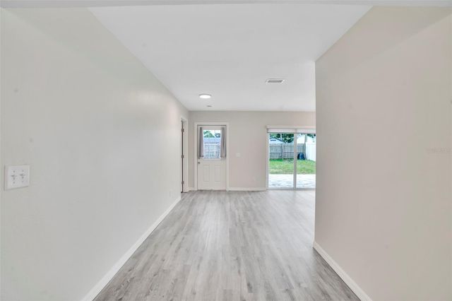4550 16TH AVENUE N, St Petersburg, FL 33713