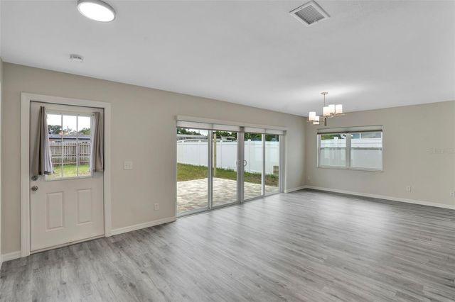 4550 16TH AVENUE N, St Petersburg, FL 33713