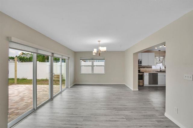 4550 16TH AVENUE N, St Petersburg, FL 33713