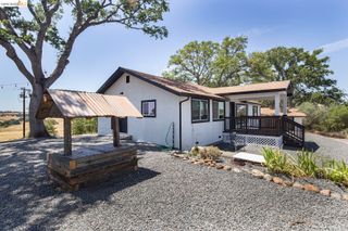 14594 Perricone RD, Jamestown, CA 95327