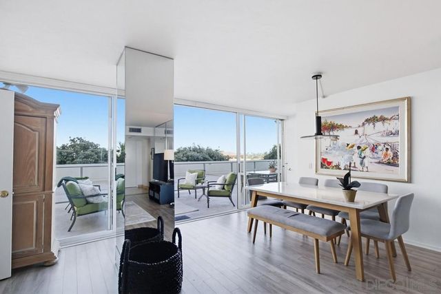 1820 Avenida Del Mundo 108, Coronado, CA 92118