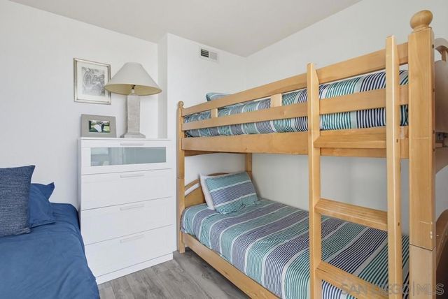 1820 Avenida Del Mundo 108, Coronado, CA 92118