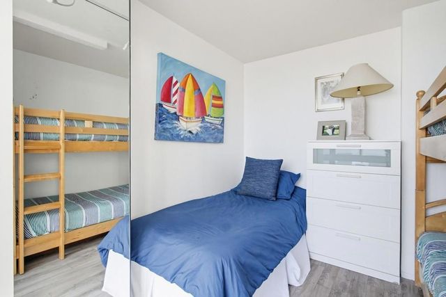 1820 Avenida Del Mundo 108, Coronado, CA 92118