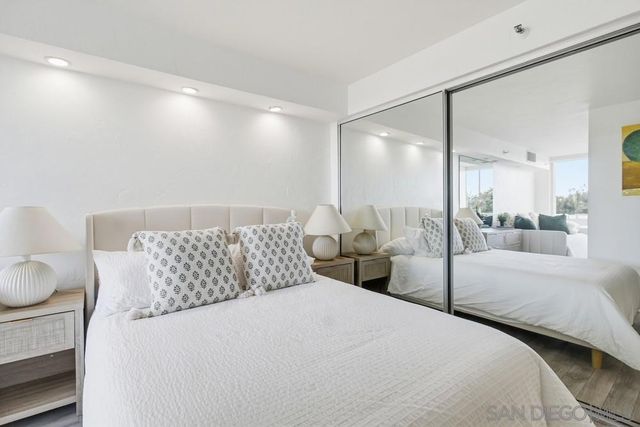 1820 Avenida Del Mundo 108, Coronado, CA 92118