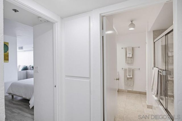 1820 Avenida Del Mundo 108, Coronado, CA 92118