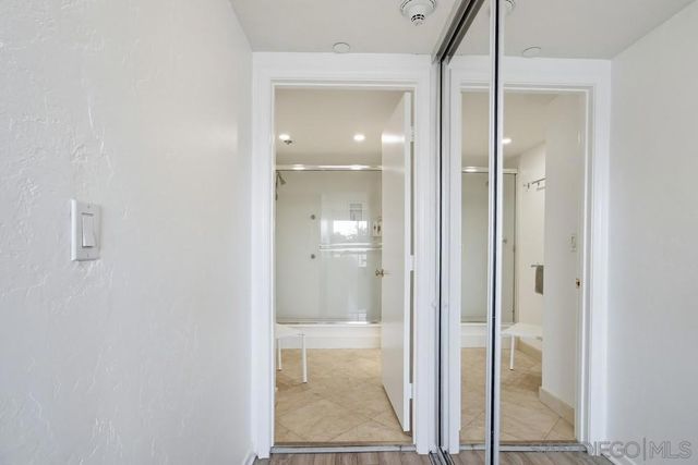 1820 Avenida Del Mundo 108, Coronado, CA 92118