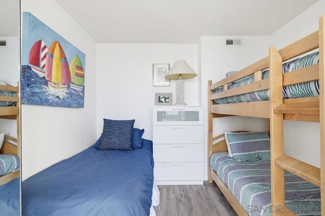 1820 Avenida Del Mundo 108, Coronado, CA 92118