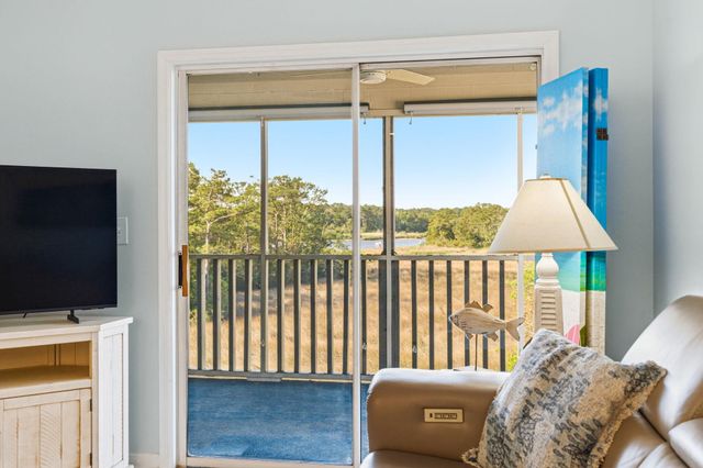 4520 Coquina Harbour Dr Unit F9, Little River, SC 29566