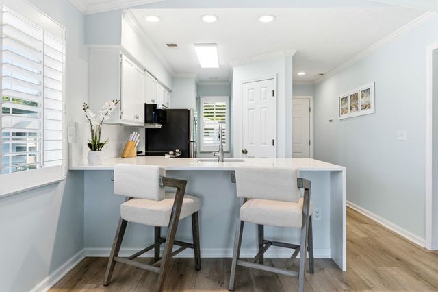 4520 Coquina Harbour Dr Unit F9, Little River, SC 29566