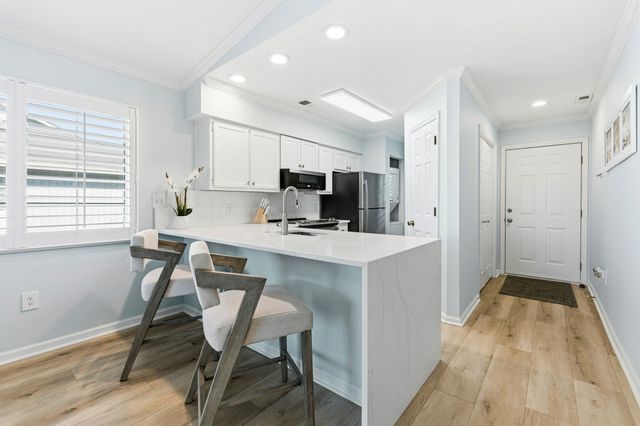 4520 Coquina Harbour Dr Unit F9, Little River, SC 29566