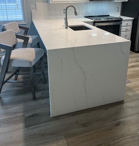 4520 Coquina Harbour Dr Unit F9, Little River, SC 29566