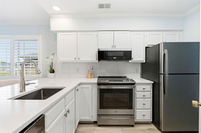 4520 Coquina Harbour Dr Unit F9, Little River, SC 29566