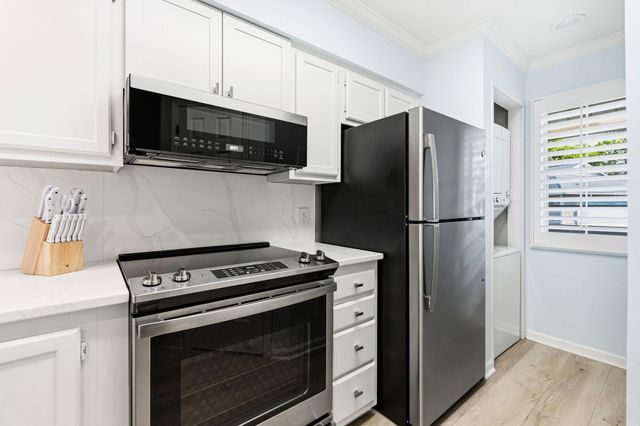 4520 Coquina Harbour Dr Unit F9, Little River, SC 29566