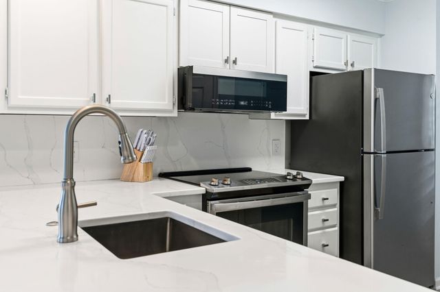 4520 Coquina Harbour Dr Unit F9, Little River, SC 29566