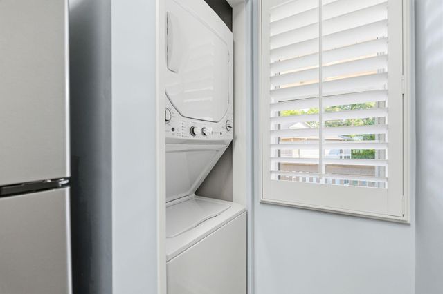 4520 Coquina Harbour Dr Unit F9, Little River, SC 29566