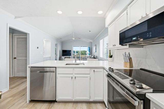 4520 Coquina Harbour Dr Unit F9, Little River, SC 29566