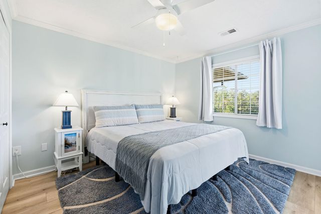 4520 Coquina Harbour Dr Unit F9, Little River, SC 29566