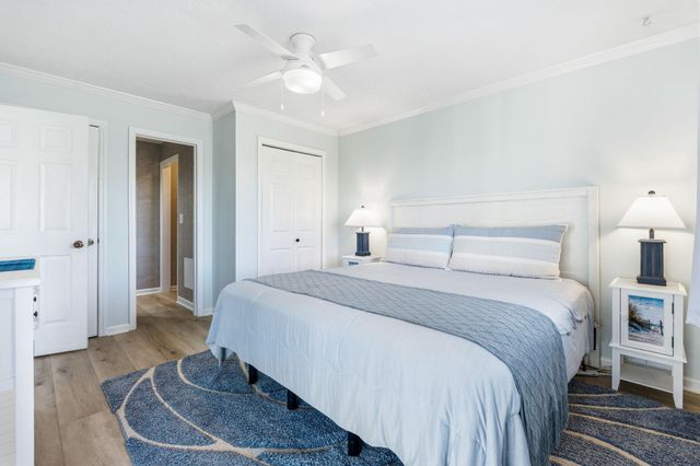 4520 Coquina Harbour Dr Unit F9, Little River, SC 29566