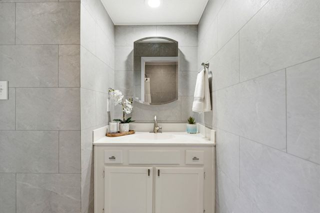 4520 Coquina Harbour Dr Unit F9, Little River, SC 29566