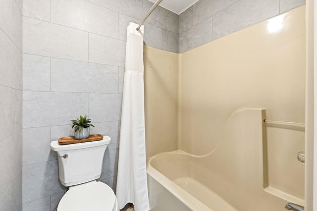 4520 Coquina Harbour Dr Unit F9, Little River, SC 29566