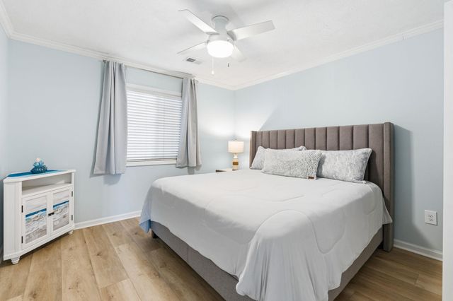 4520 Coquina Harbour Dr Unit F9, Little River, SC 29566