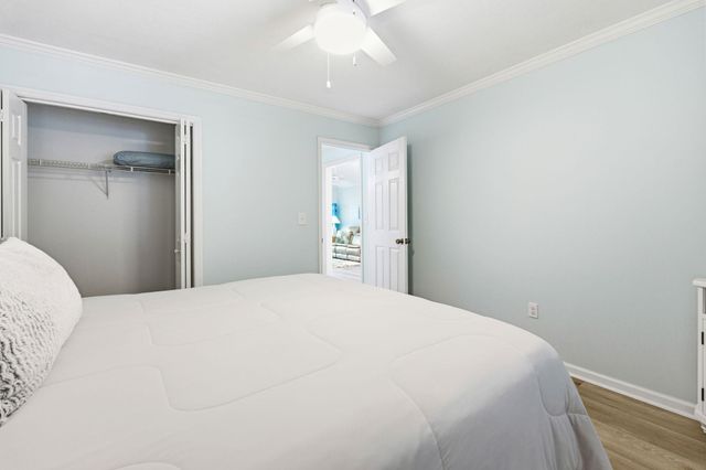 4520 Coquina Harbour Dr Unit F9, Little River, SC 29566