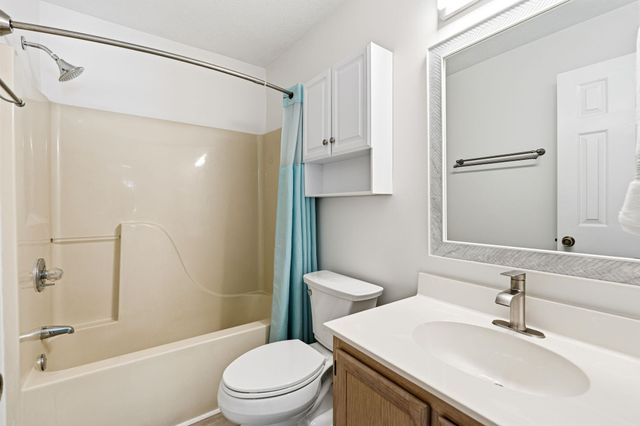 4520 Coquina Harbour Dr Unit F9, Little River, SC 29566