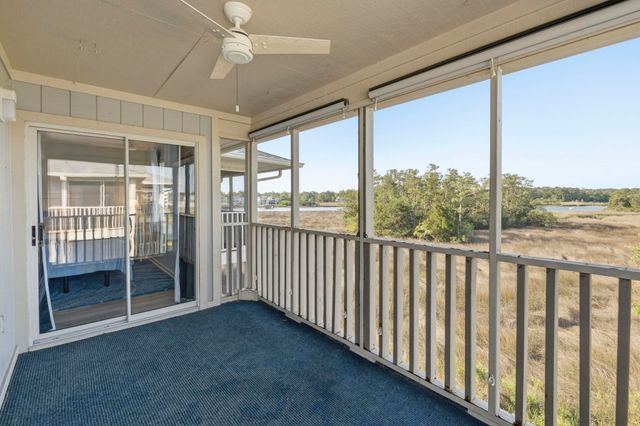 4520 Coquina Harbour Dr Unit F9, Little River, SC 29566