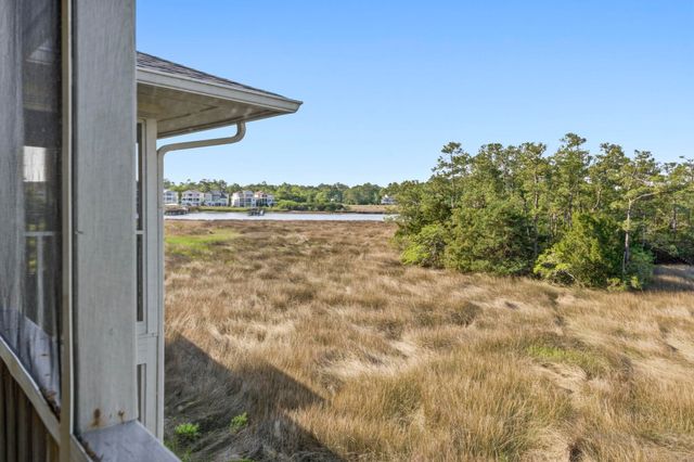 4520 Coquina Harbour Dr Unit F9, Little River, SC 29566