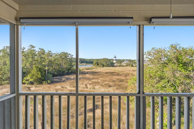 4520 Coquina Harbour Dr Unit F9, Little River, SC 29566