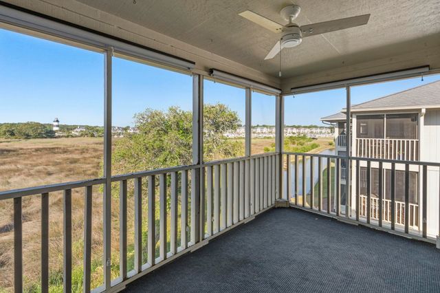 4520 Coquina Harbour Dr Unit F9, Little River, SC 29566