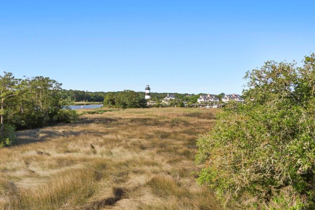 4520 Coquina Harbour Dr Unit F9, Little River, SC 29566