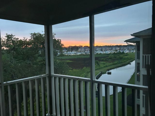 4520 Coquina Harbour Dr Unit F9, Little River, SC 29566