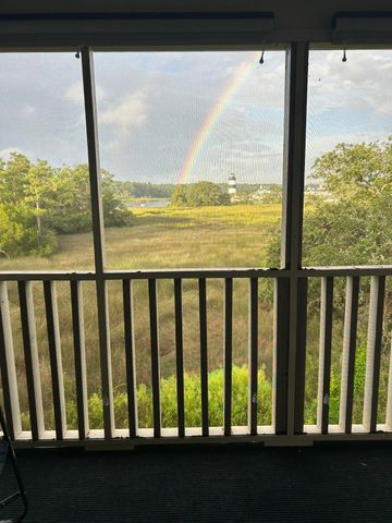 4520 Coquina Harbour Dr Unit F9, Little River, SC 29566