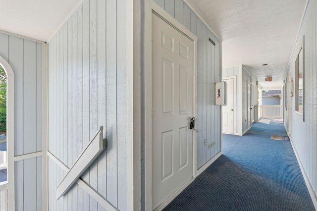 4520 Coquina Harbour Dr Unit F9, Little River, SC 29566