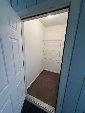 4520 Coquina Harbour Dr Unit F9, Little River, SC 29566