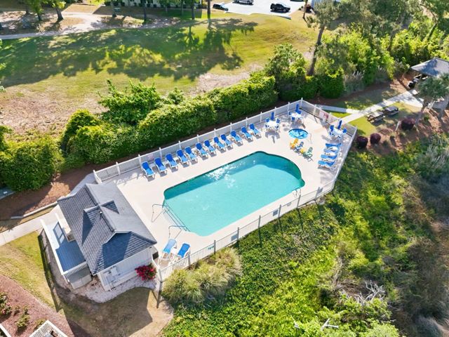 4520 Coquina Harbour Dr Unit F9, Little River, SC 29566