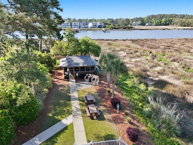 4520 Coquina Harbour Dr Unit F9, Little River, SC 29566