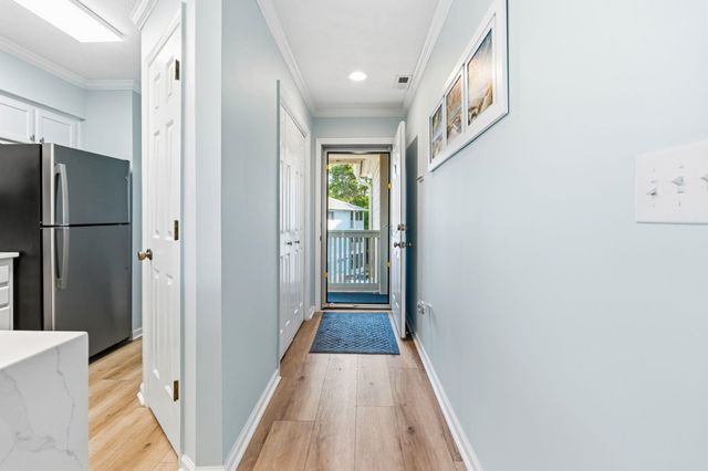 4520 Coquina Harbour Dr Unit F9, Little River, SC 29566