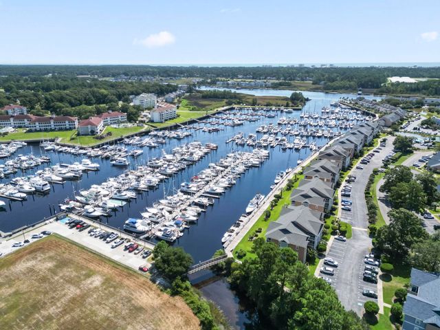 4520 Coquina Harbour Dr Unit F9, Little River, SC 29566