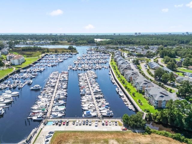 4520 Coquina Harbour Dr Unit F9, Little River, SC 29566