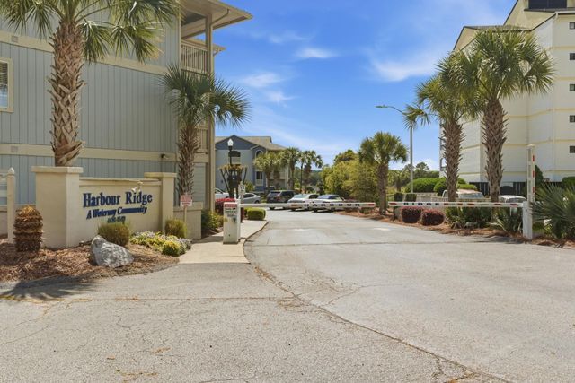 4520 Coquina Harbour Dr Unit F9, Little River, SC 29566